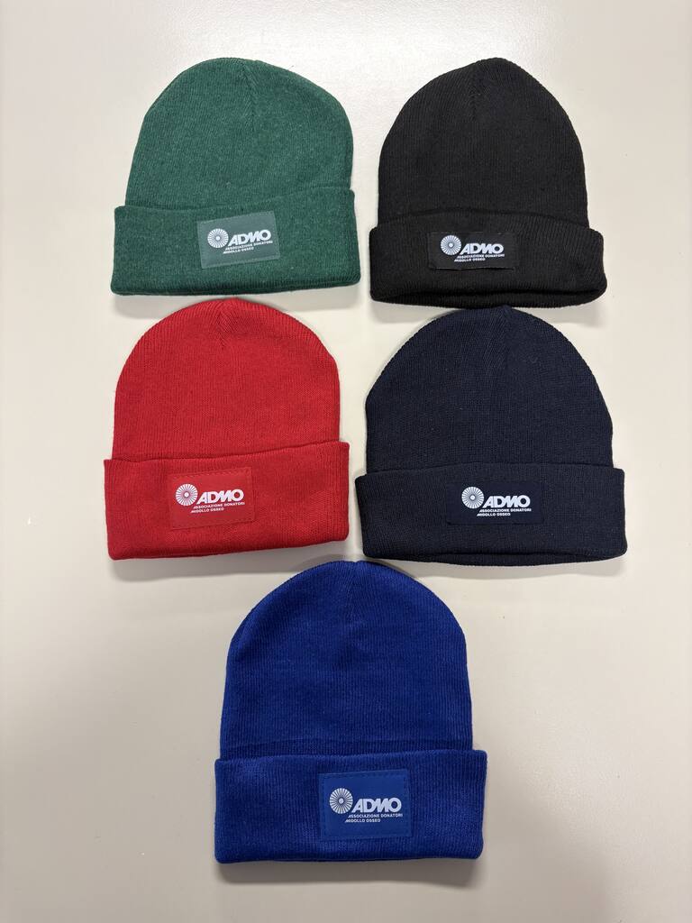 berretto_invernale_5euro