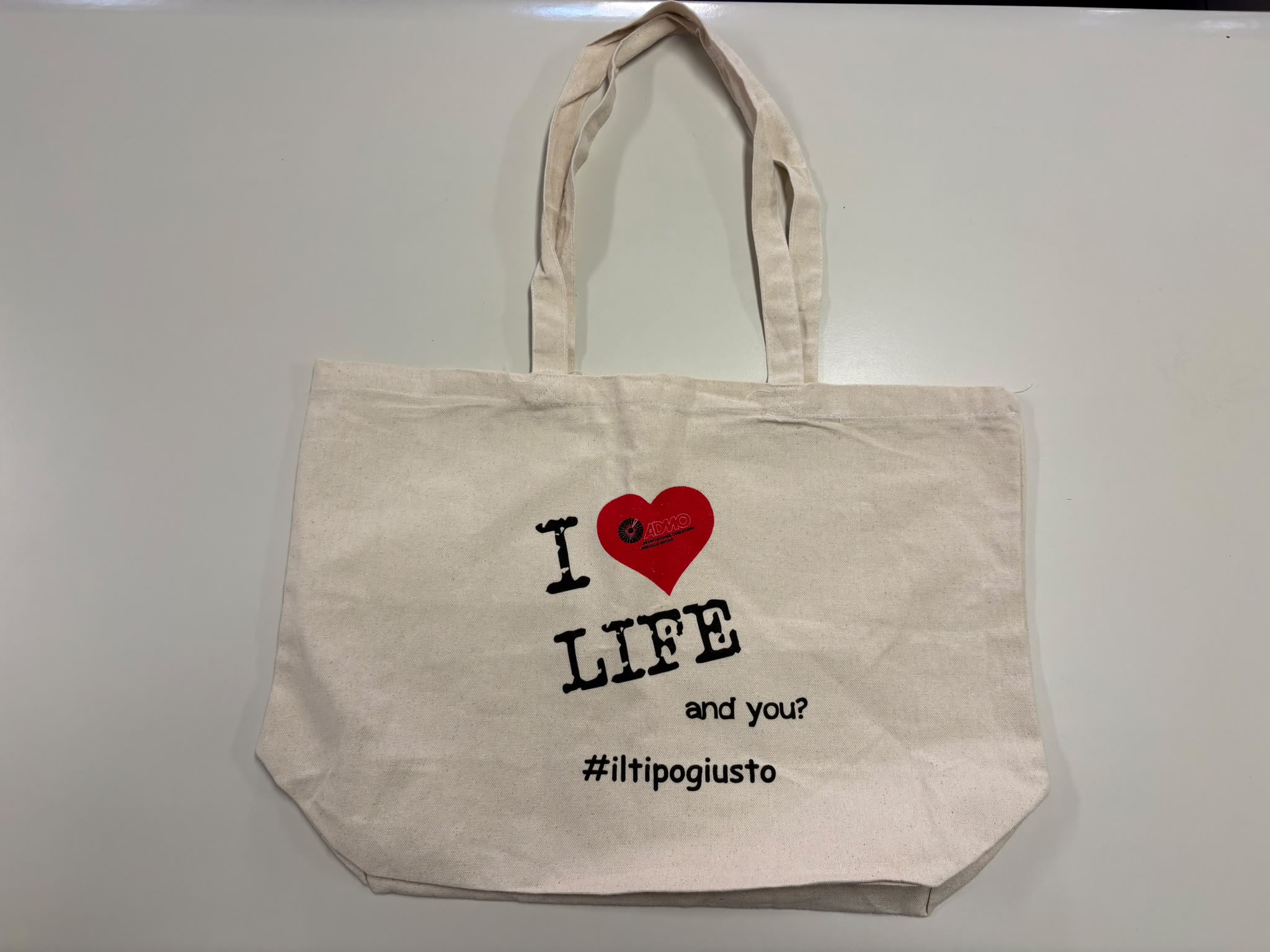 borsa_spiaggia_beige
