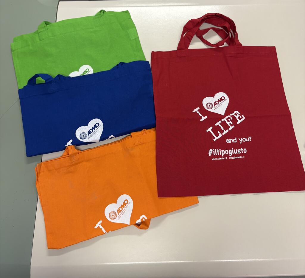 borse_in_cotone_3euro