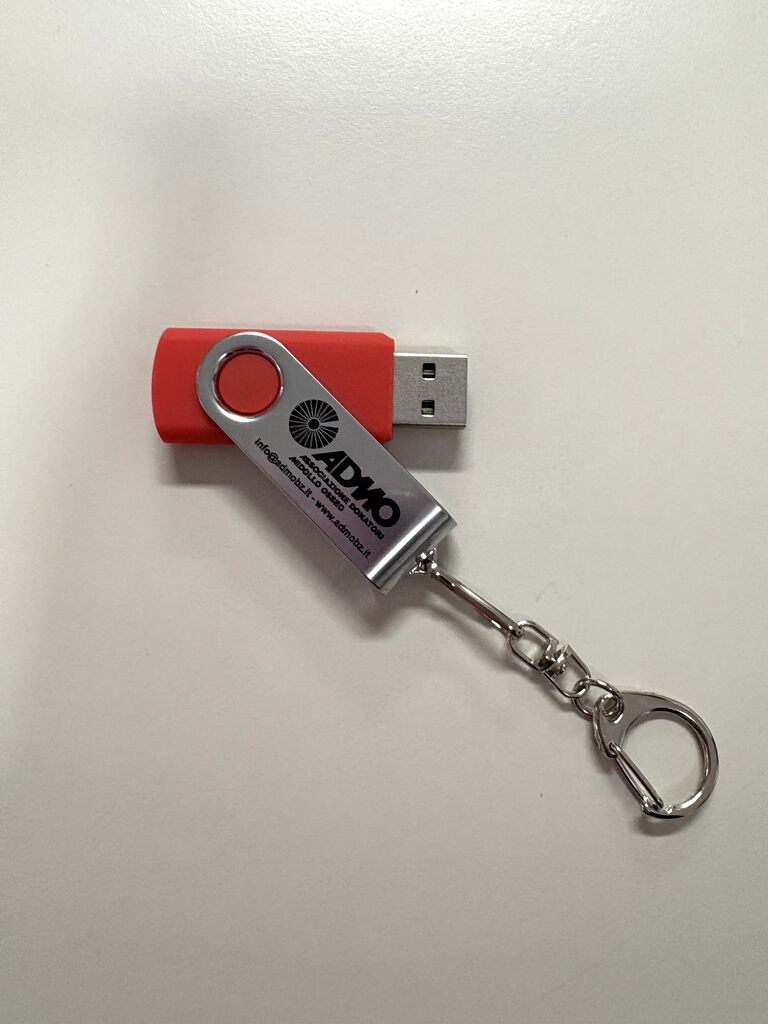 chiavetta_usb_7euro