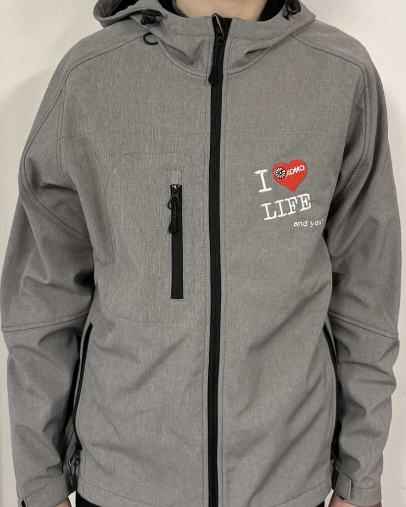 giacca_grigia_50euro