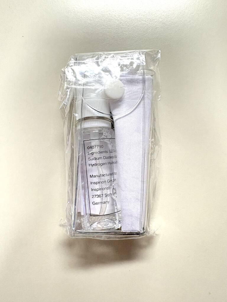 kit_pulizia_occhiali_4euro