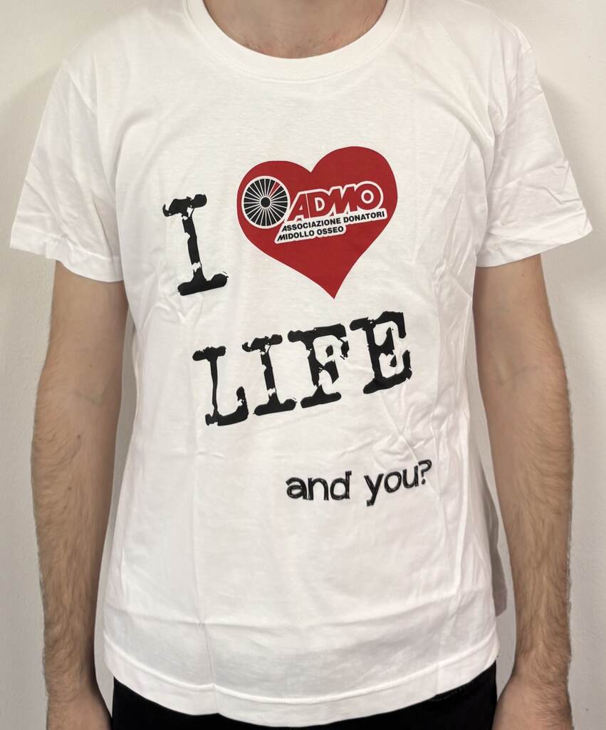 maglietta_bianca_10euro