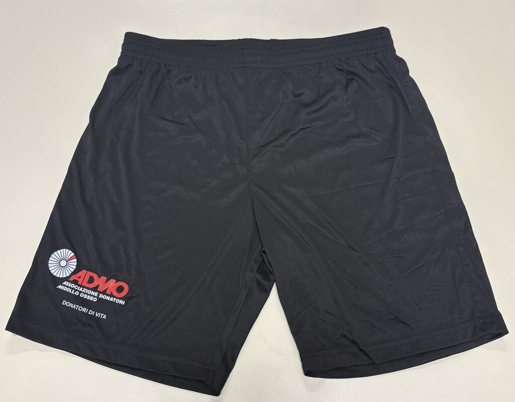 pantaloncini_neri_10euro