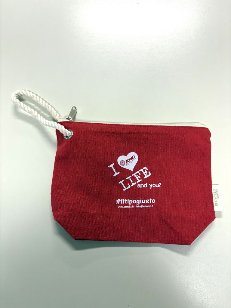 pochette_spiaggia_7euro