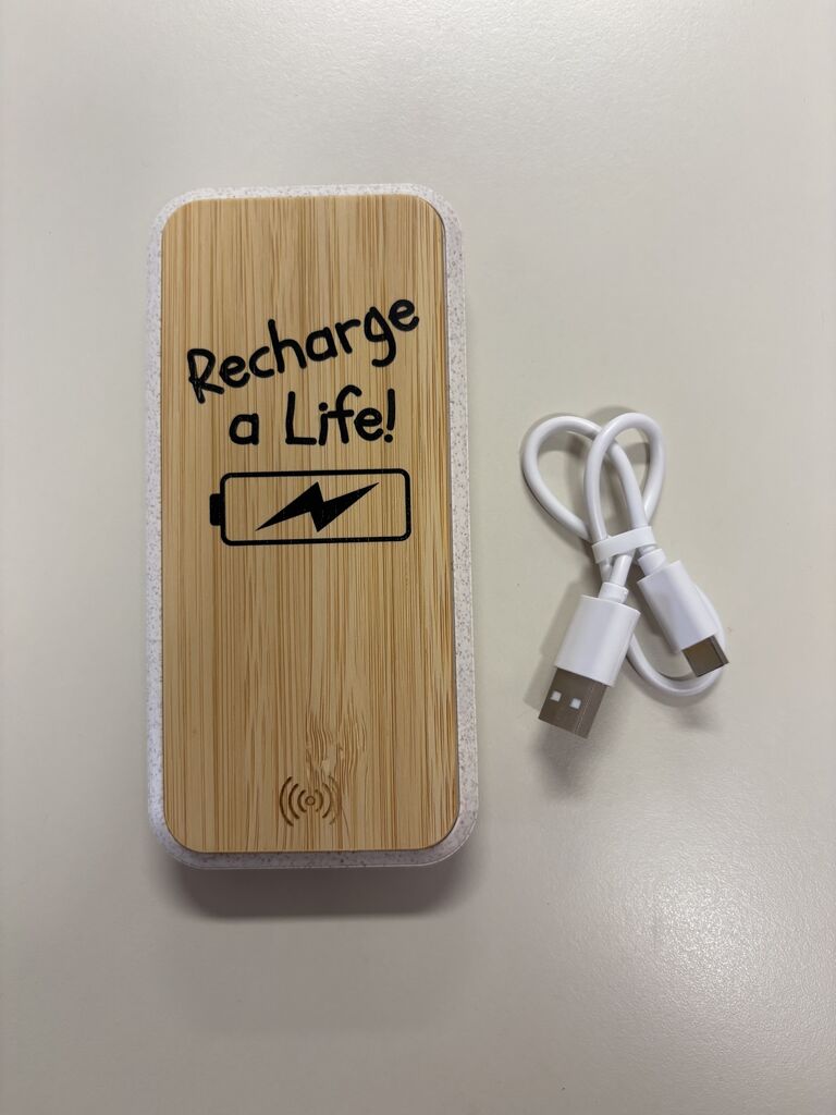 powerbank_35euro
