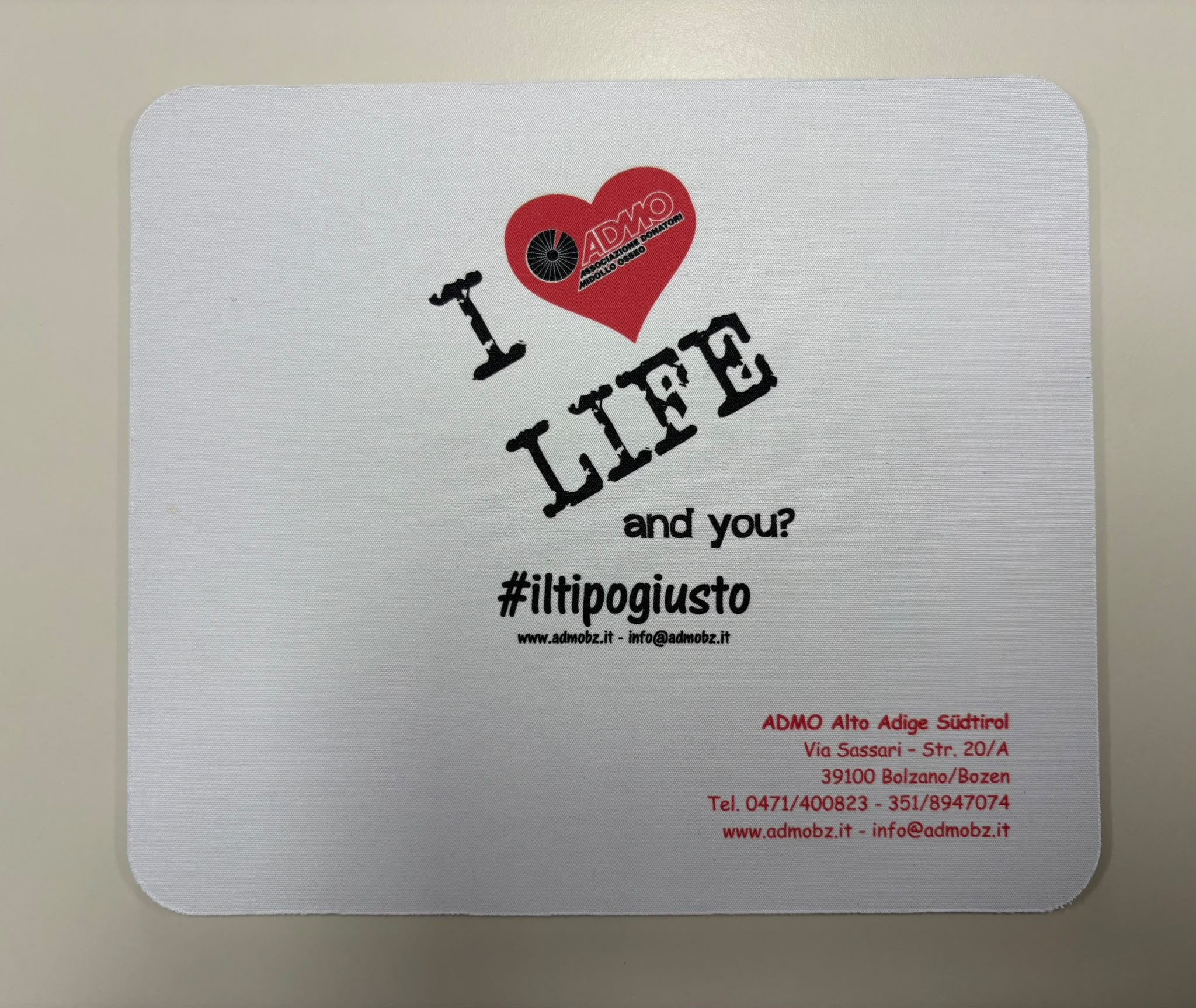 tappetino_mouse