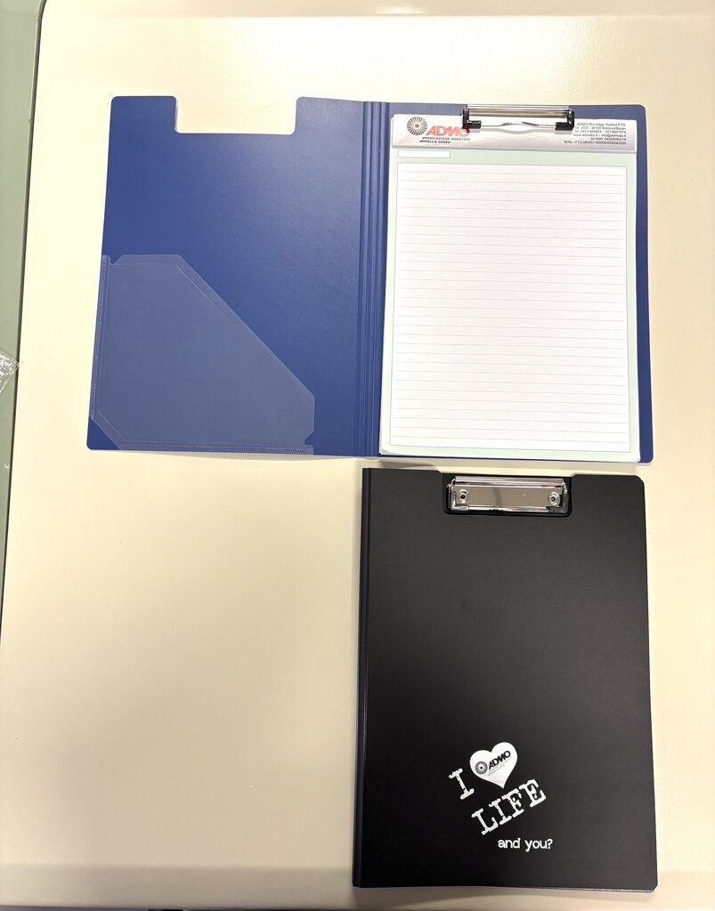 techina_con_mollettone_6euro