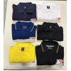 polo_15euro