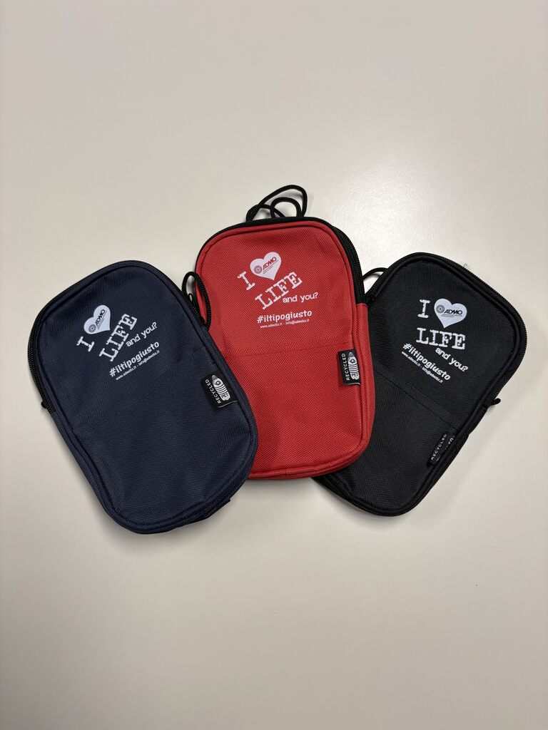 tracolla_porta_telefono_10euro